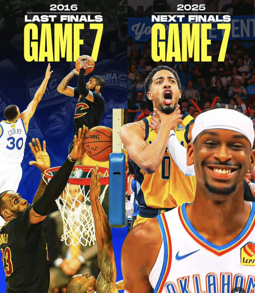 PG电子试玩官网-步行者再胜热火，继续掌控胜利节奏