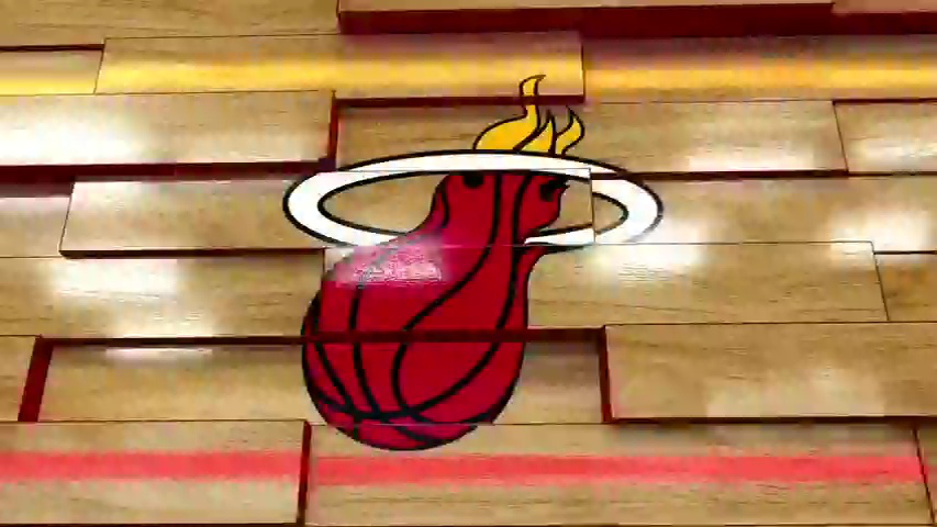 PG电子试玩官网-猛龙遭遇热火,胜负难料