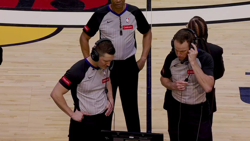 PG电子试玩官网-猛龙遭遇热火,胜负难料