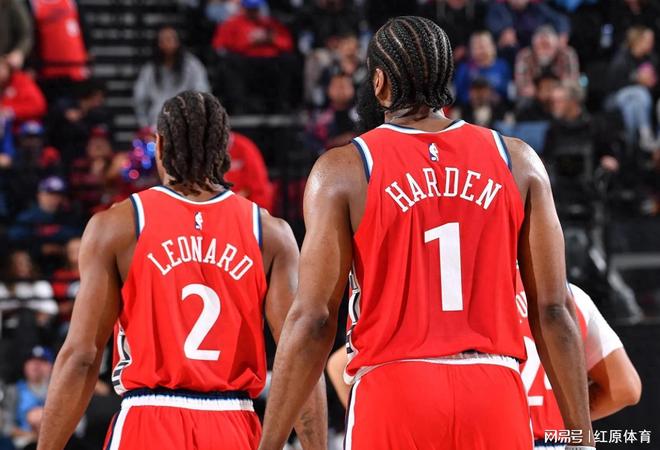 PG中国登录入口-纽约尼克斯进军总决赛，将与快船争夺冠军