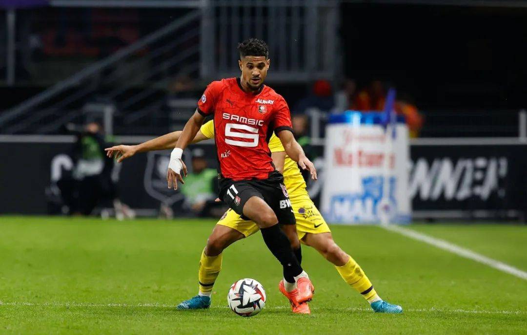 PG中国官网-圣埃蒂安展现实力，赢得法甲关注