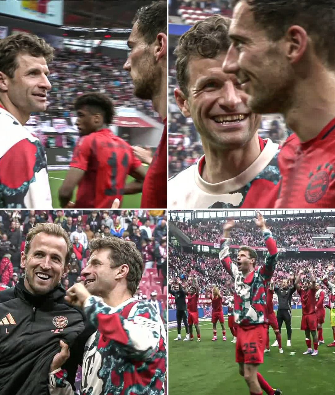 PG在线网站-沃尔夫斯堡神秘消失？闪耀拜仁遥不可及