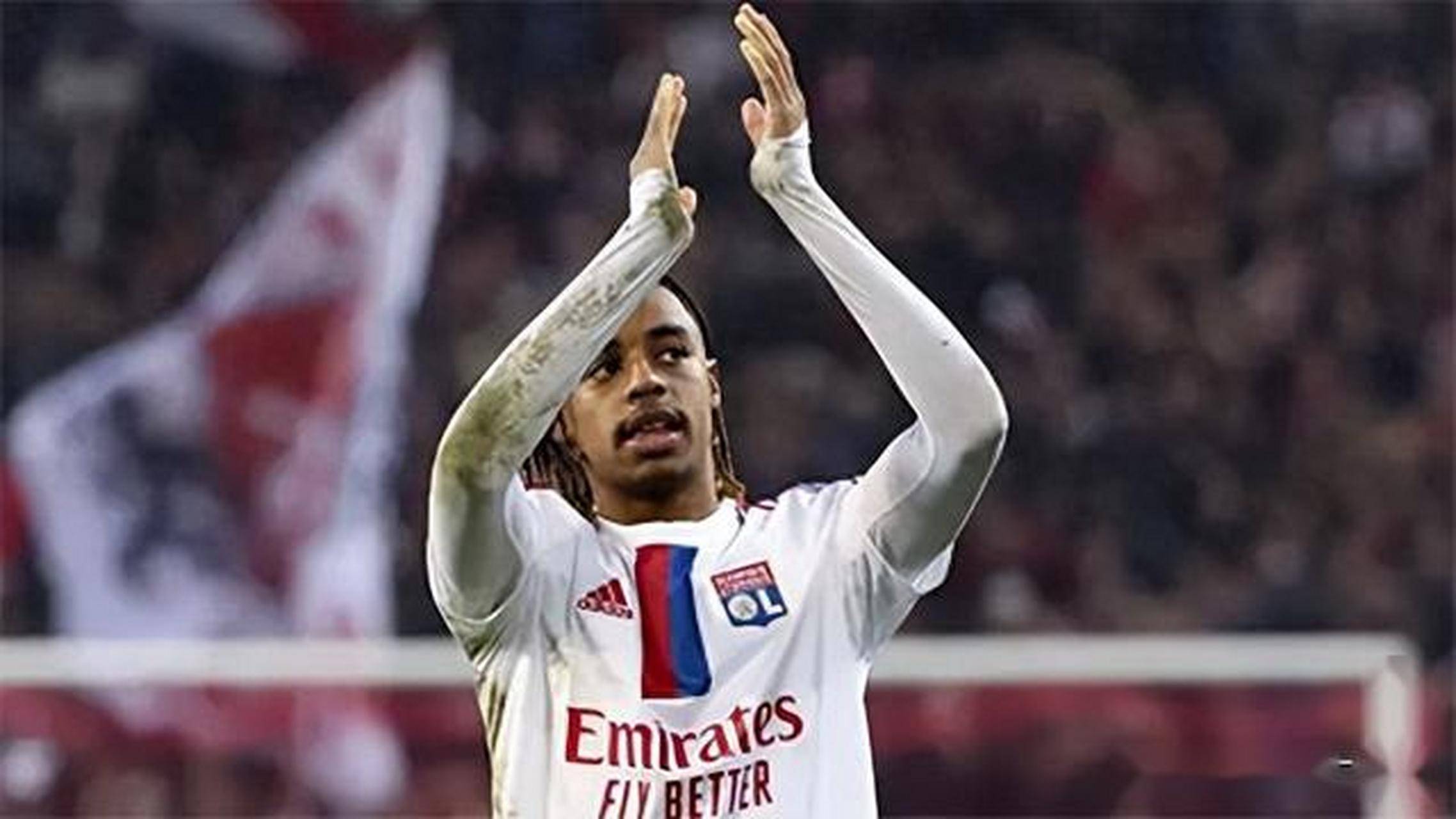 PG电子官网入口-里昂斩获胜利，巴黎圣日耳曼踌躇不前