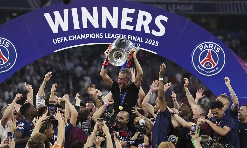 PG电子官网入口-里昂斩获胜利，巴黎圣日耳曼踌躇不前