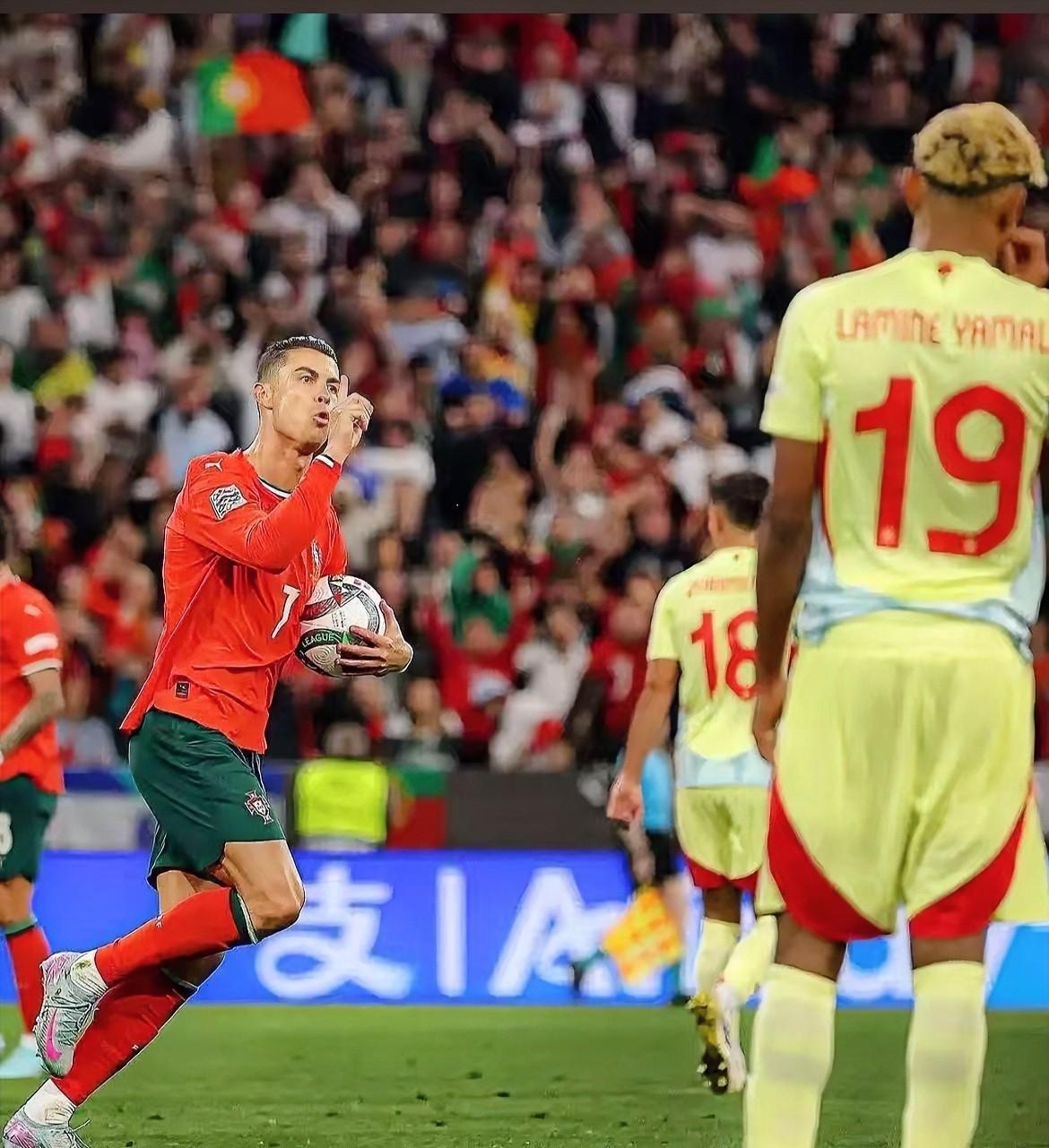 PG电子游戏-葡萄牙力克卢森堡,火力全开助力晋级欧洲杯