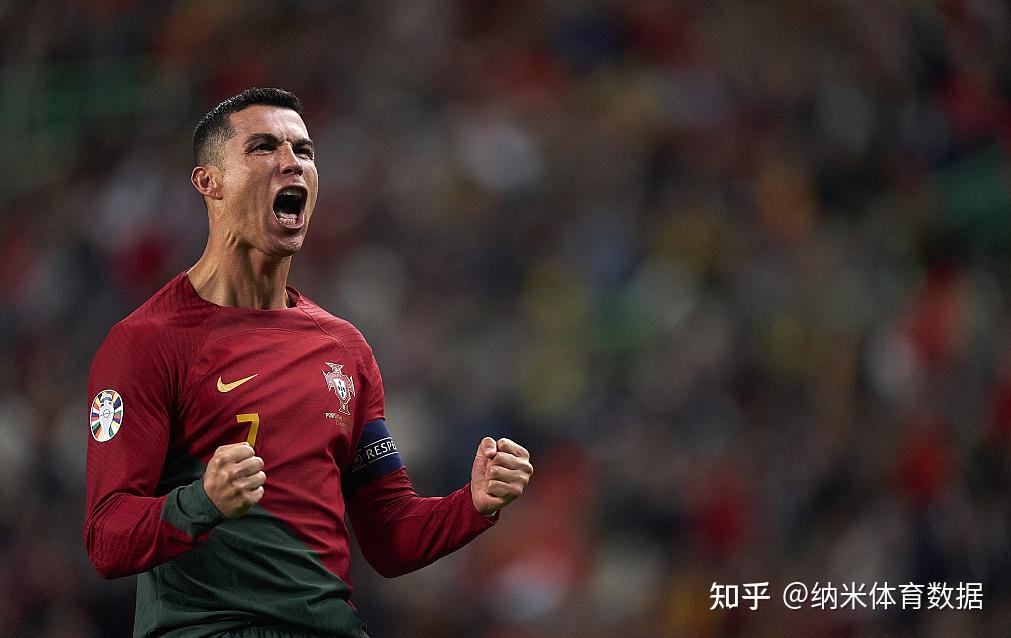 PG电子游戏-葡萄牙力克卢森堡,火力全开助力晋级欧洲杯