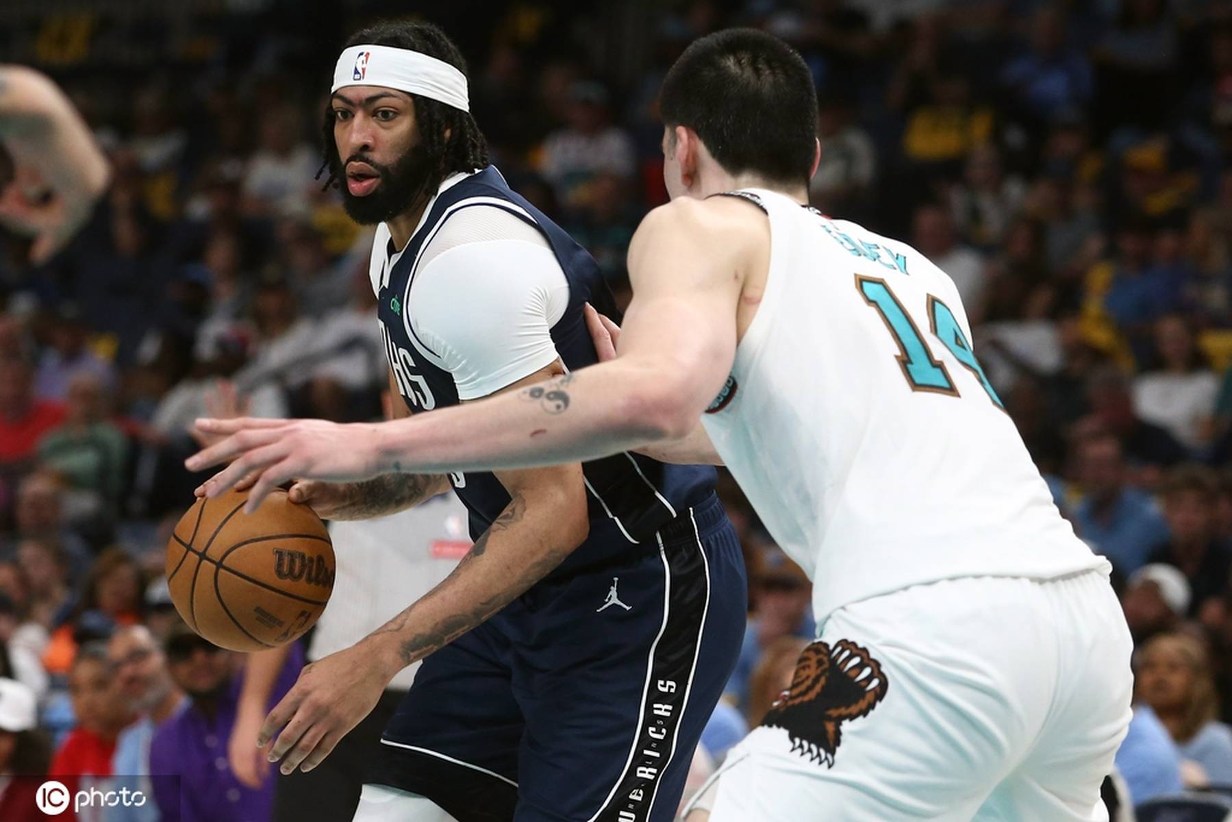 PG电子试玩-76人全主力轮休，被灰熊逆袭