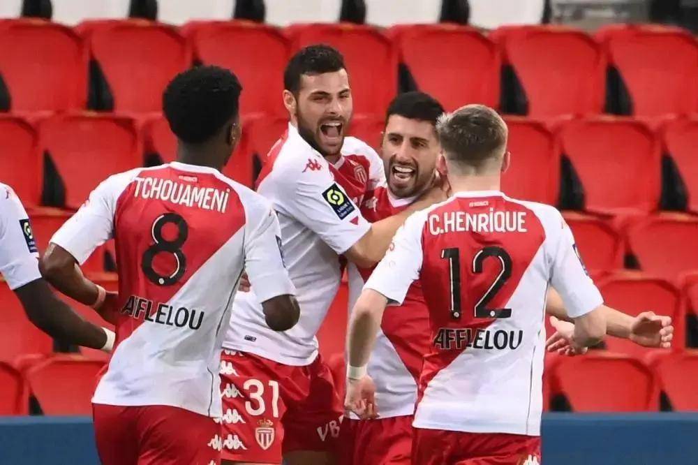 PG平台-摩纳哥挑战雷恩：双方实力不相上下