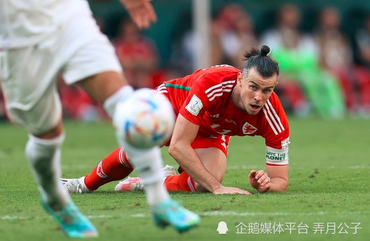 PG中国官网-西班牙不敌威尔士,遭遇一场复仇之战的简单介绍