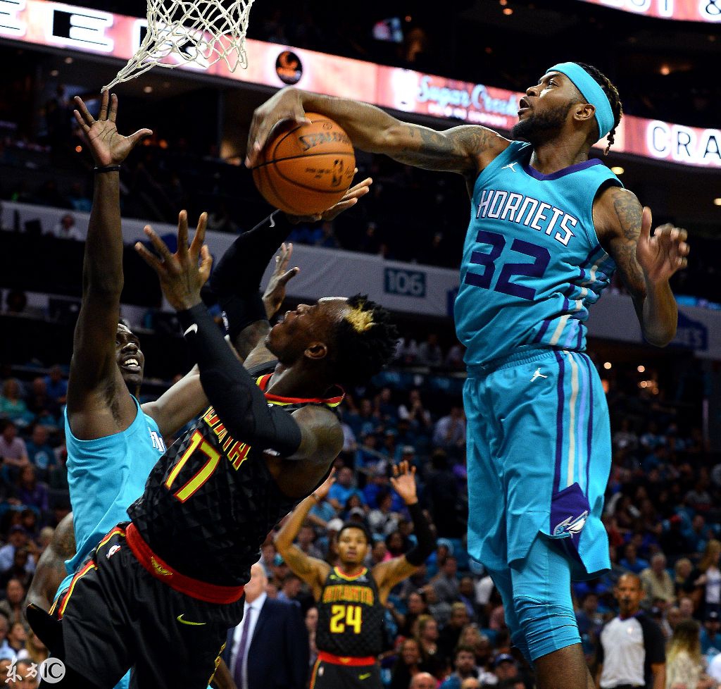 PG电子官方-老鹰战胜篮网，霍华德内线火力全面贡献22分