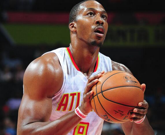 PG电子官方-老鹰战胜篮网，霍华德内线火力全面贡献22分