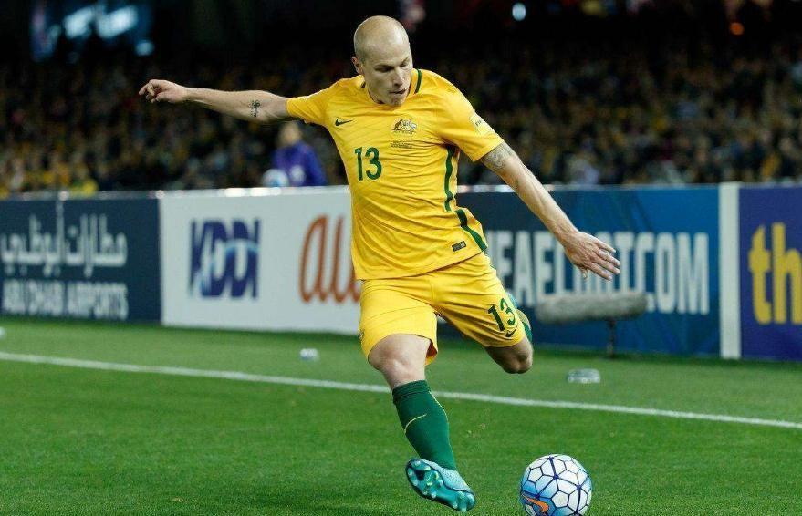 PG中国登录入口-上港主教练战术高瞻远瞩，球队实力明显提升