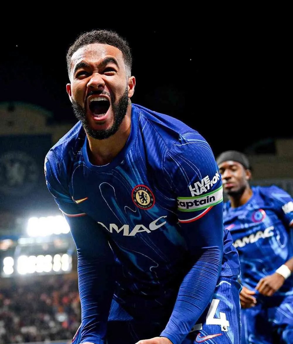 PG平台-英格兰队前路坎坷，危机四伏