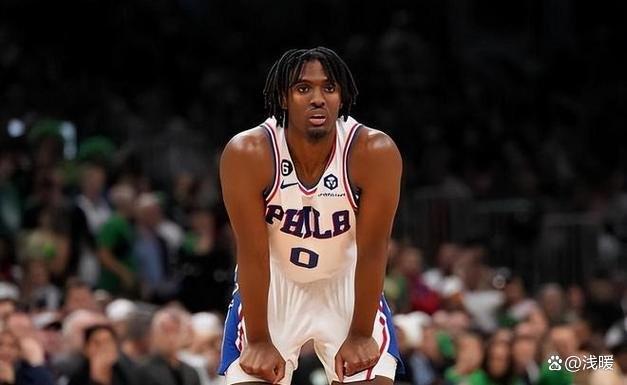 PG电子游戏-快船逆转76人，夺得六连胜