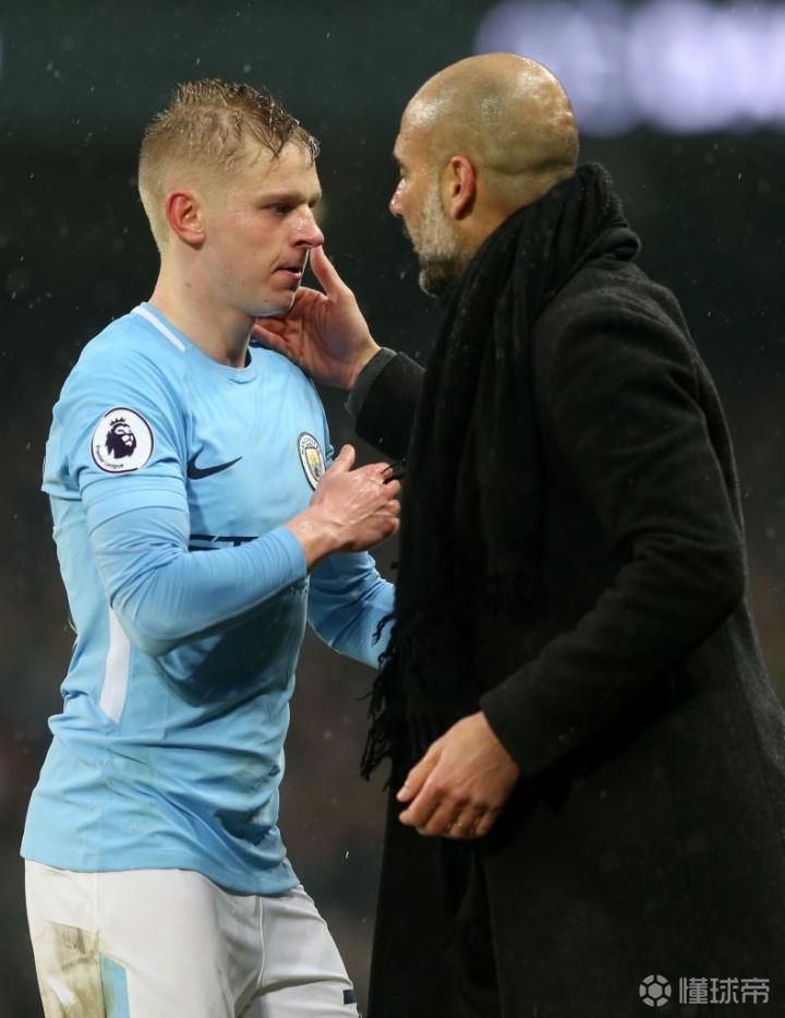 PG电子试玩-土耳其拳击好手迈向胜利，全力拼搏