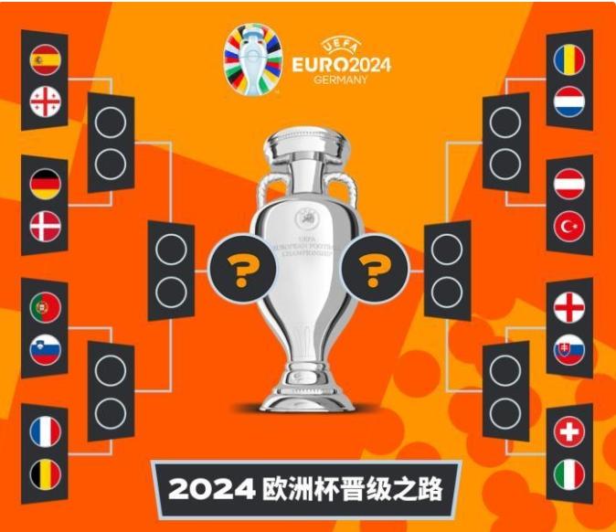 PG电子官网入口-意大利胜瑞士，欧洲杯决赛名额有望