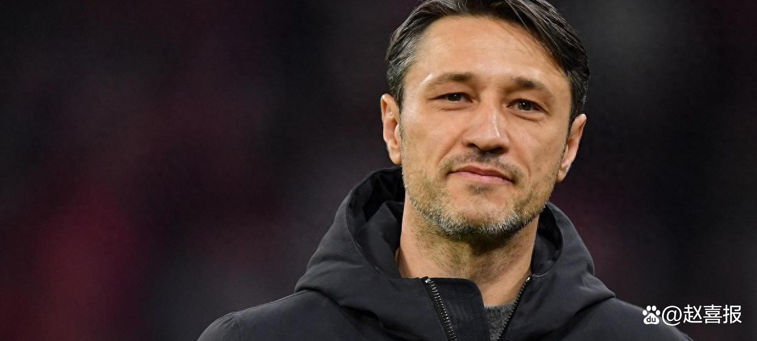 PG中国官网-多特蒙德主帅离任,球队陷入教练换血危机