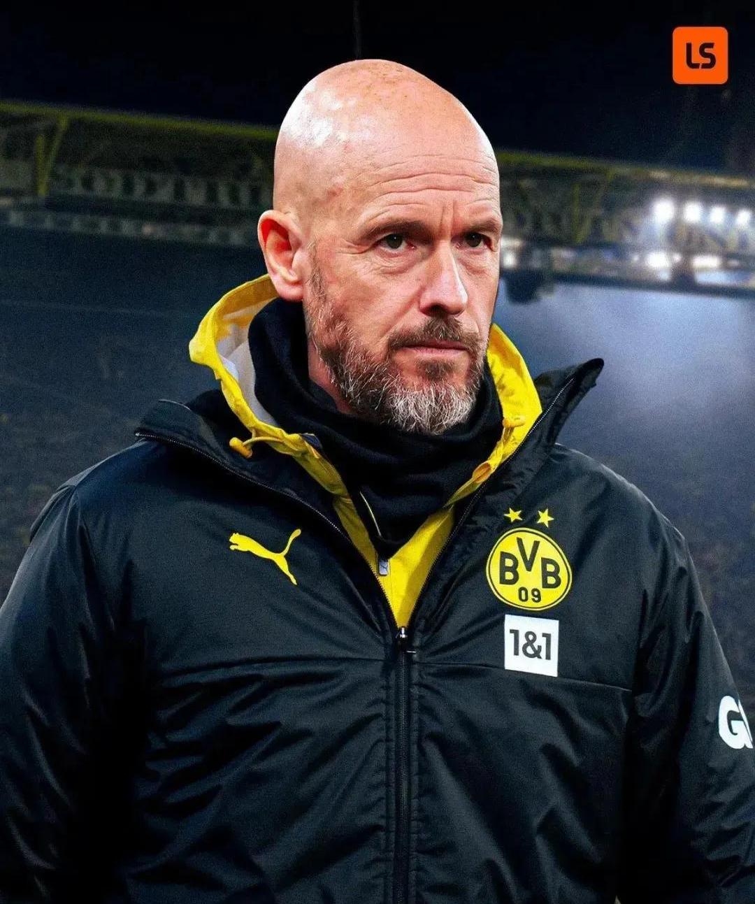 PG中国官网-多特蒙德主帅离任,球队陷入教练换血危机