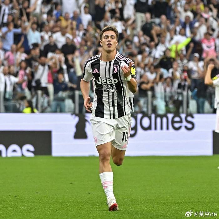 PG平台-意大利国家德比再现，传统对决引发全球热议