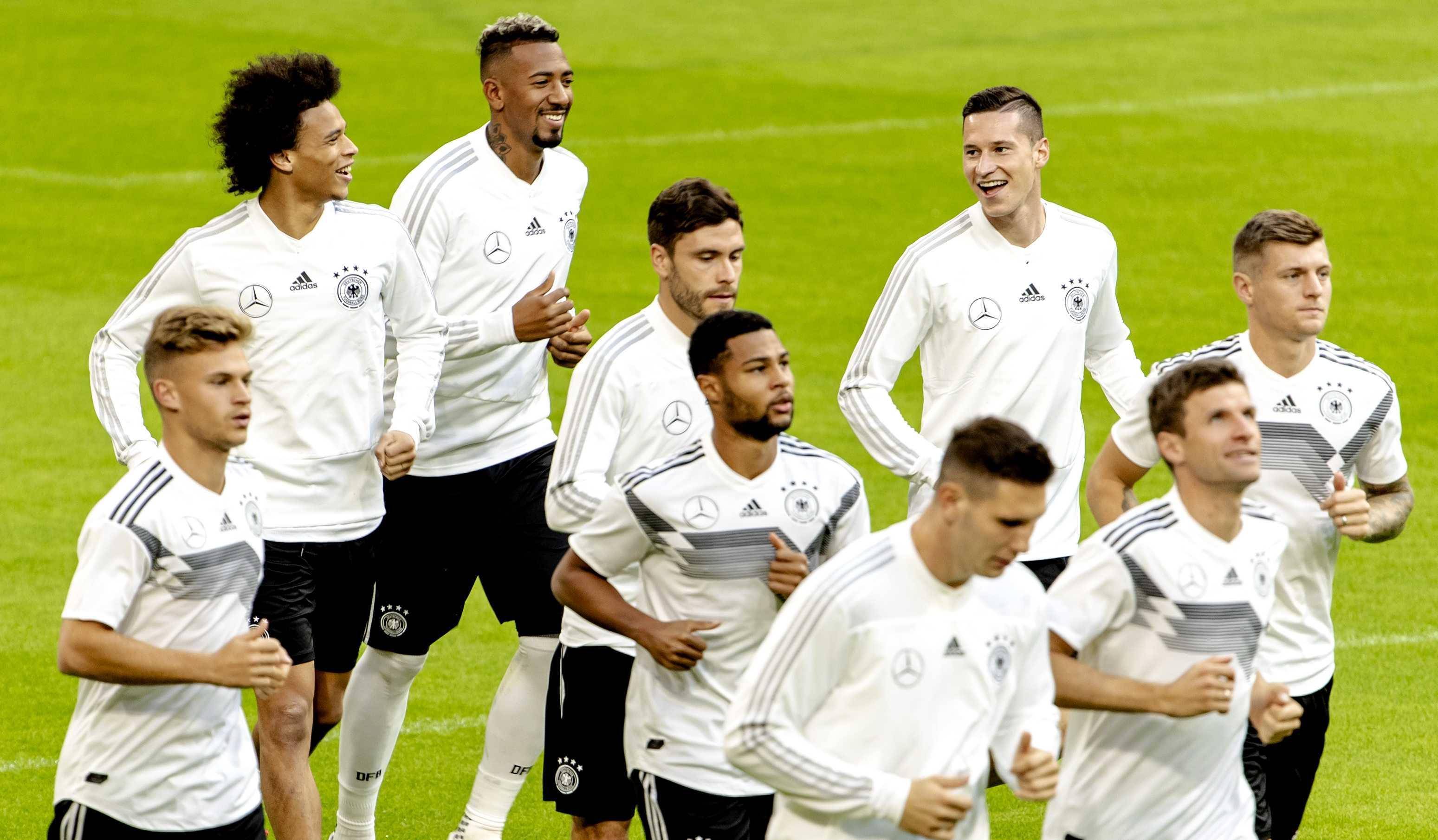 PG平台-意大利国家德比再现，传统对决引发全球热议