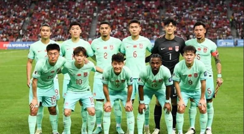 PG Soft Gaming-强者对决!足球联赛高手争霸