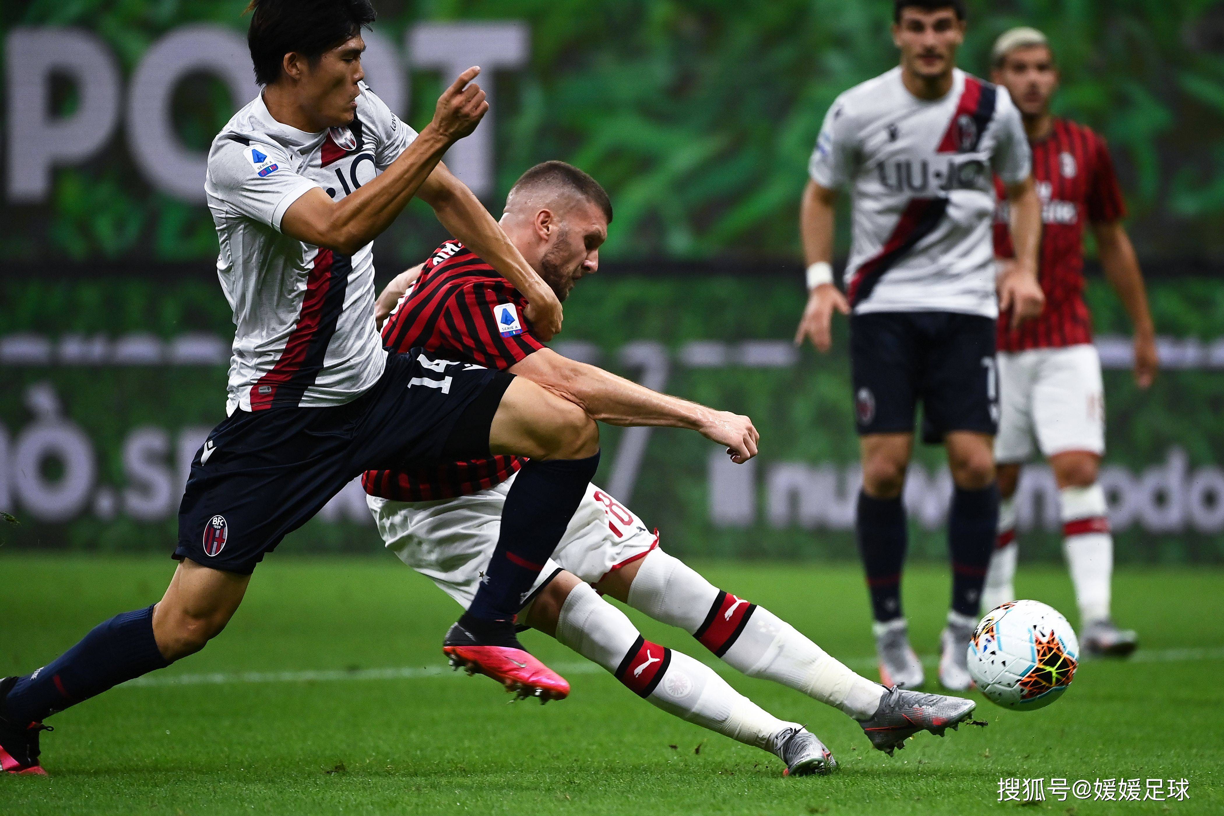 PG Soft Gaming-强者对决!足球联赛高手争霸