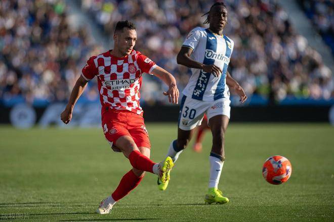 PG在线网站-马洛卡客场战平赫罗纳，取得重要积分