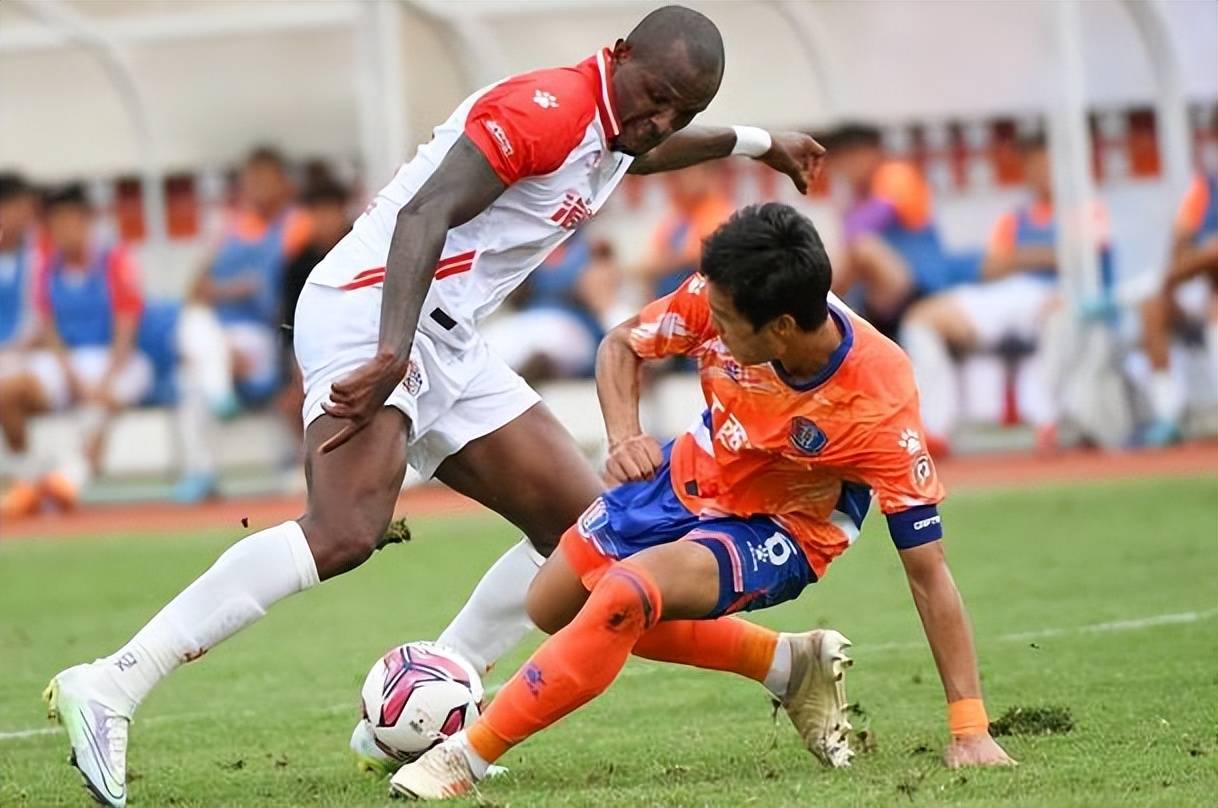 PG游戏官网登录入口-上港球迷盛赞奥斯卡:非常重要的进球!