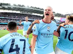 PG电子试玩-贝尔汉德龙精神焕发，率队赢得关键战役