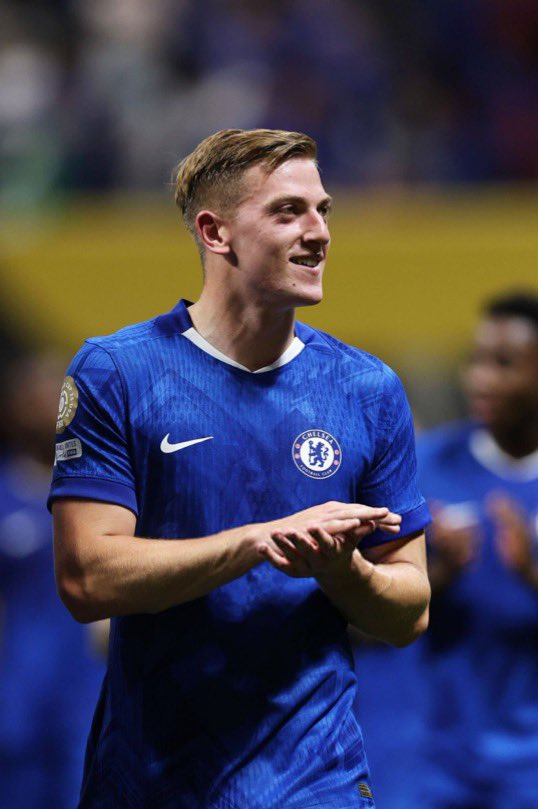 PG Soft Gaming-切尔西新帅首秀，率队获得阶段性胜利