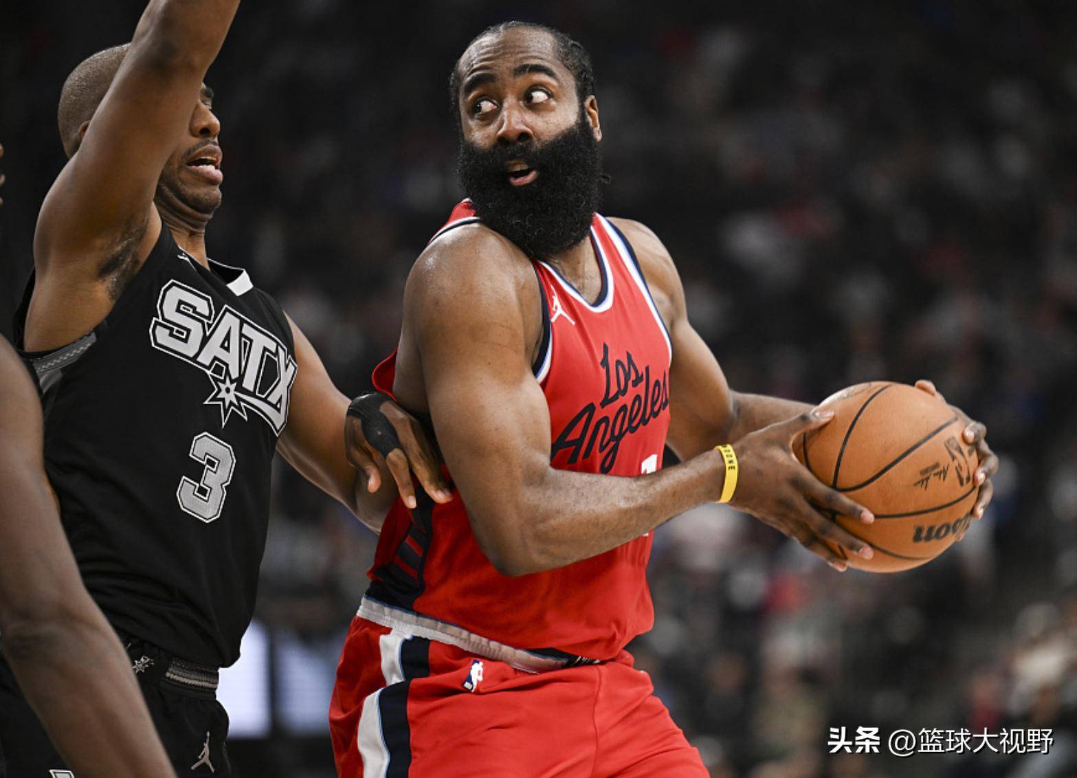 PG在线网站-包含哈登狂砍50分领导火箭胜森林狼的词条