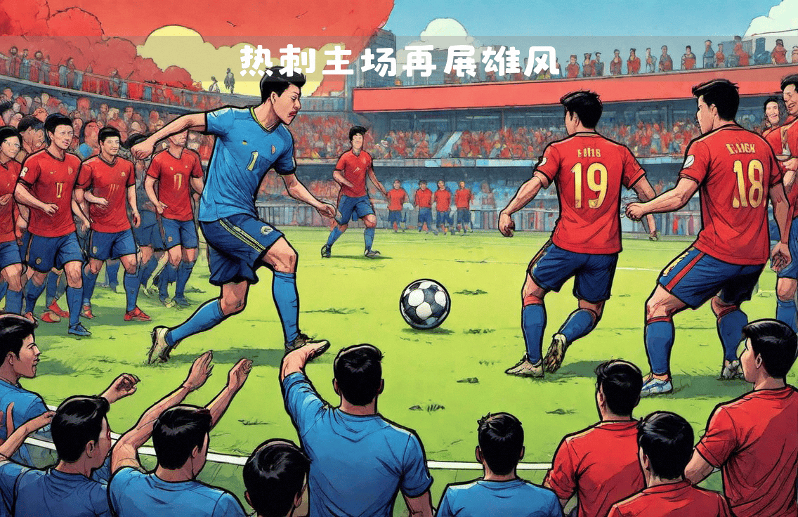 PG中国登录入口-巨人巴塞罗那轻取热刺，势如破竹