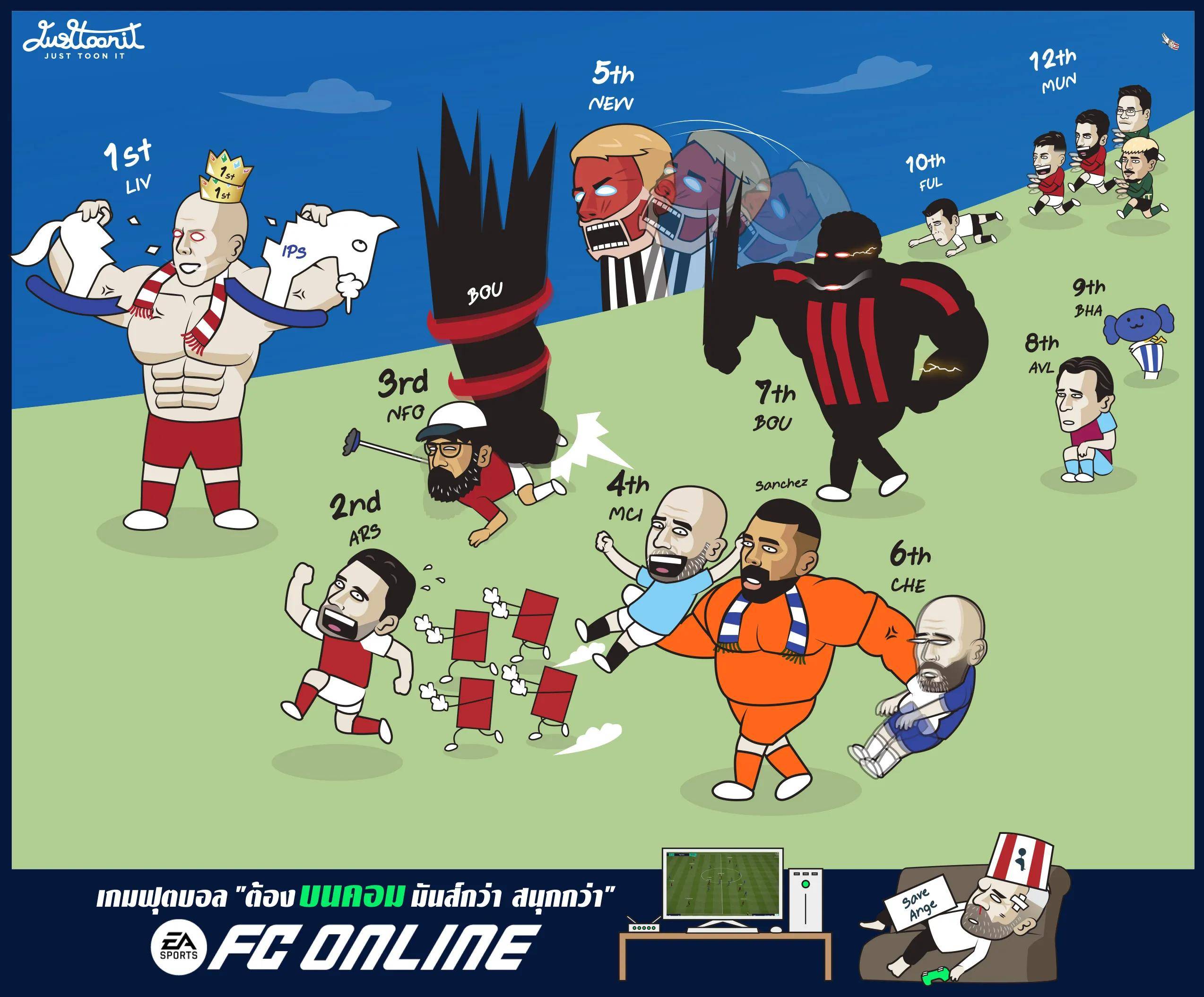 PG中国登录入口-巨人巴塞罗那轻取热刺，势如破竹