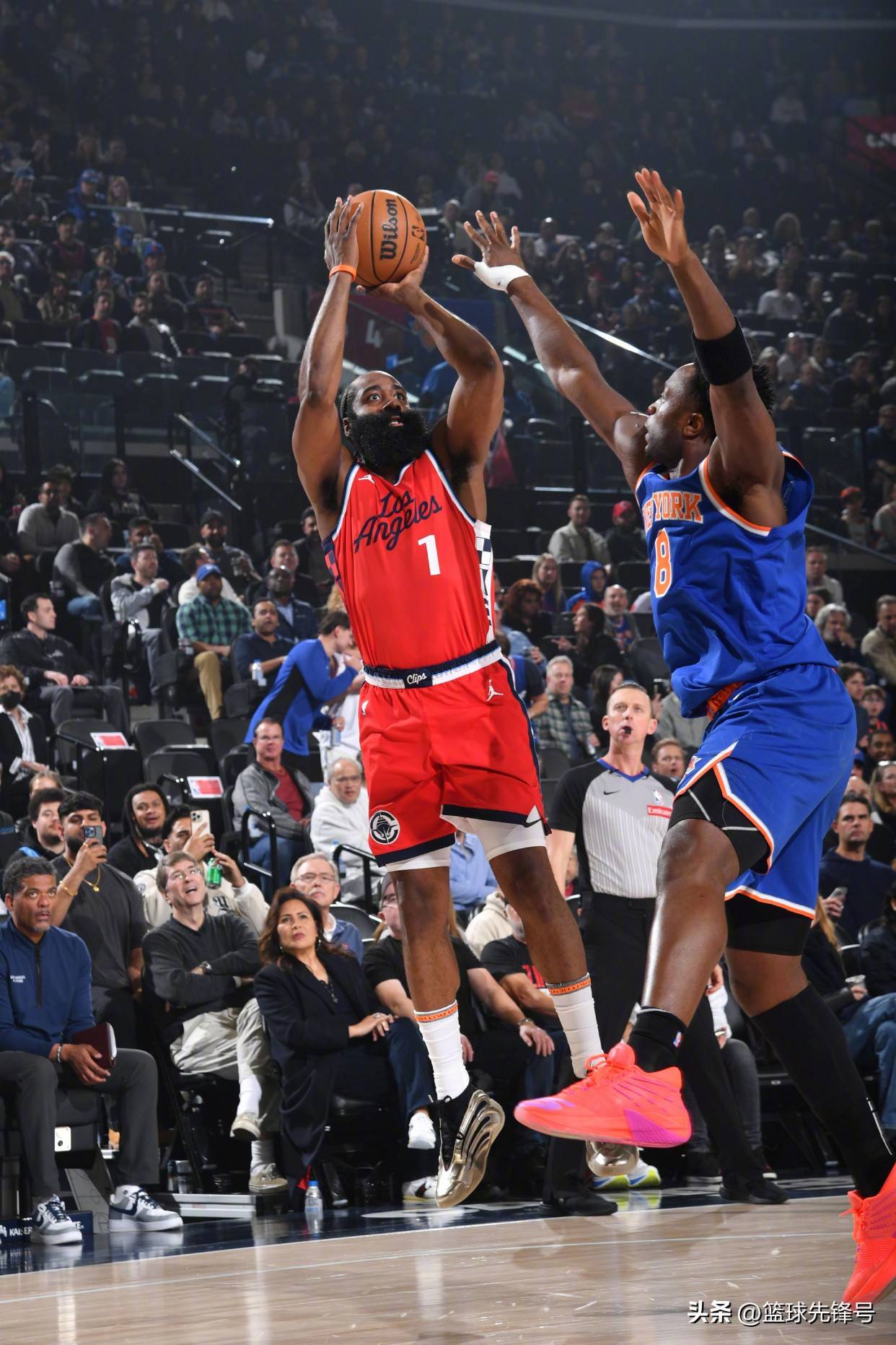 PG Soft Gaming-步行者战胜快船，布鲁克斯砍下22分的简单介绍