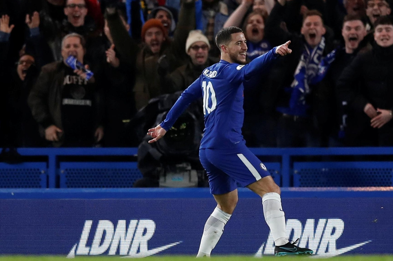 PG电子试玩官网-切尔西后卫伤停，欧冠战罢需注意