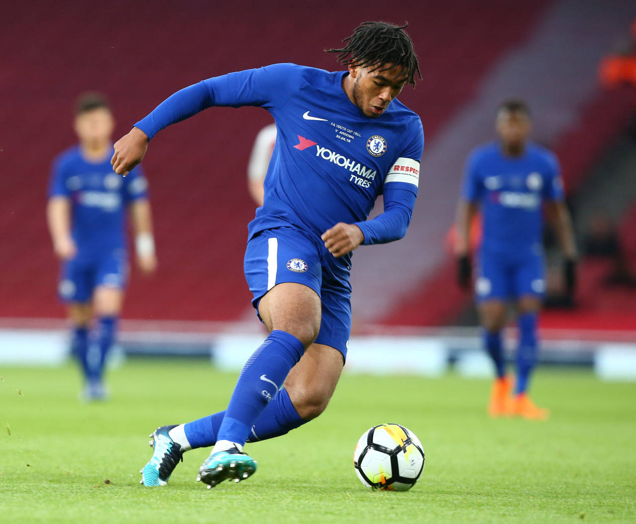 PG电子试玩官网-切尔西后卫伤停，欧冠战罢需注意