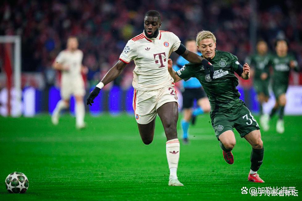 PG平台-曼城客场逆转拜仁慕尼黑,锁定欧冠16强席位