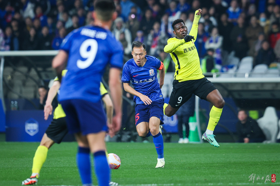 PG电子试玩官网-申花篮球队纷纷赢球，晋级豪取7连胜