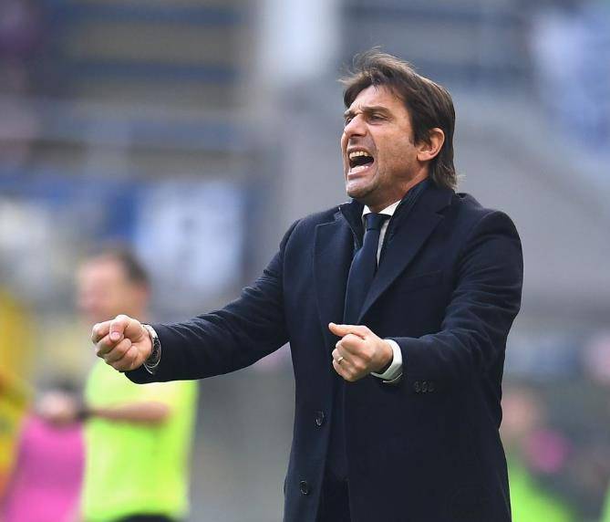 PG电子线上登入-活虎队老将难挡岁月侵袭，球队需重整旗鱼