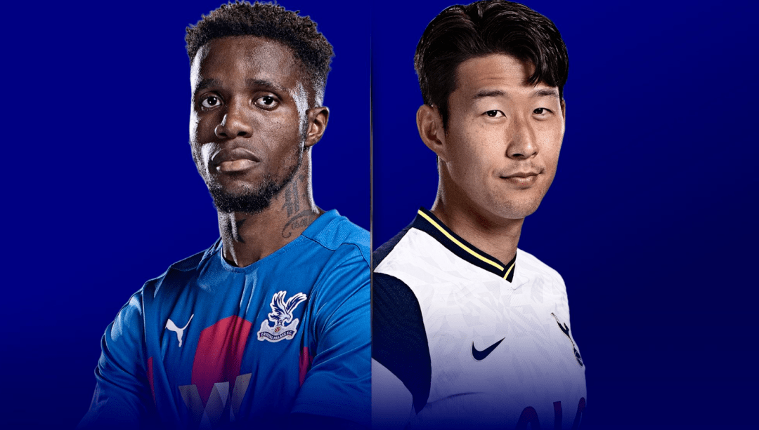 PG电子线上登入-水晶宫主场击败热刺，创造意外胜利的简单介绍