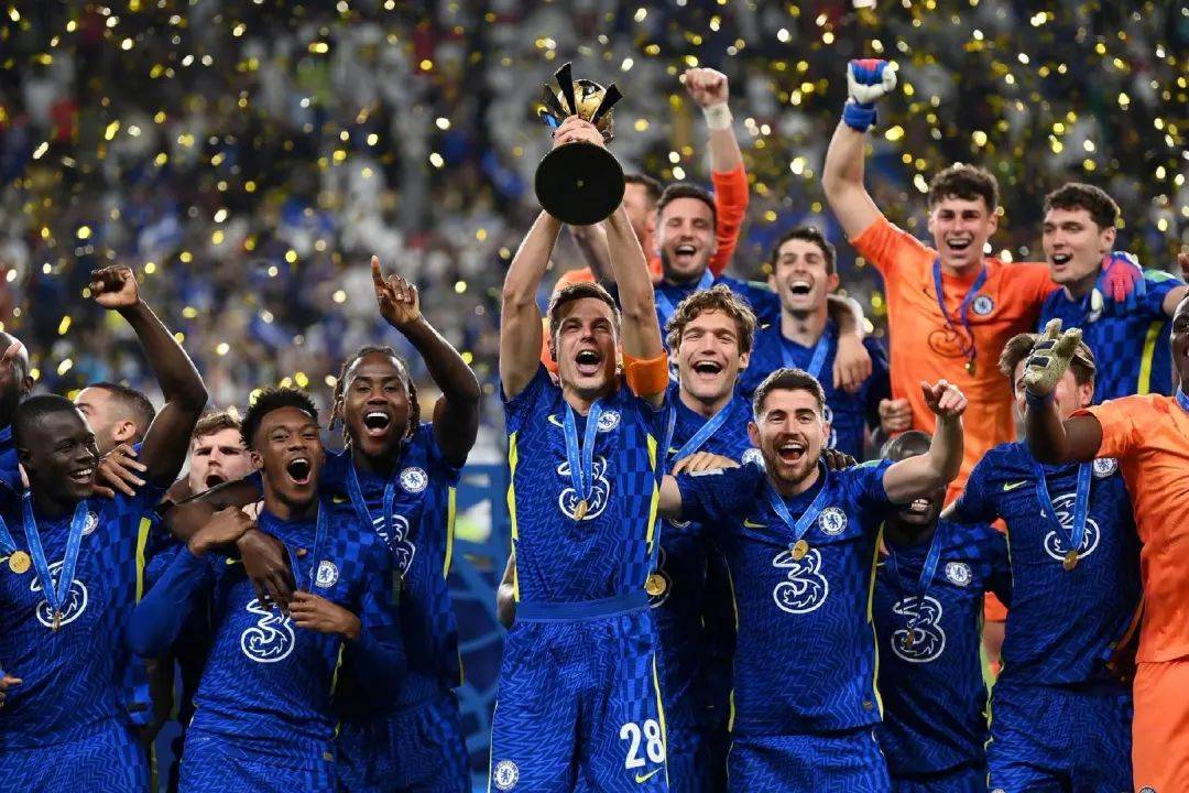 PG电子试玩-巴黎圣日耳曼逆转胜曼城携手切尔西晋级欧冠四强