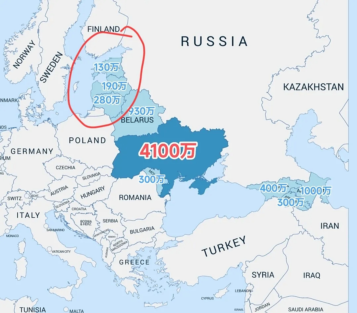 PG中国官网-立陶宛击败波兰,欧洲足球新势力崛起