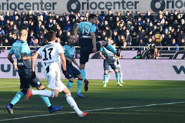 PG中国官网-包含尤文图斯客场完胜,积分追平榜首的词条