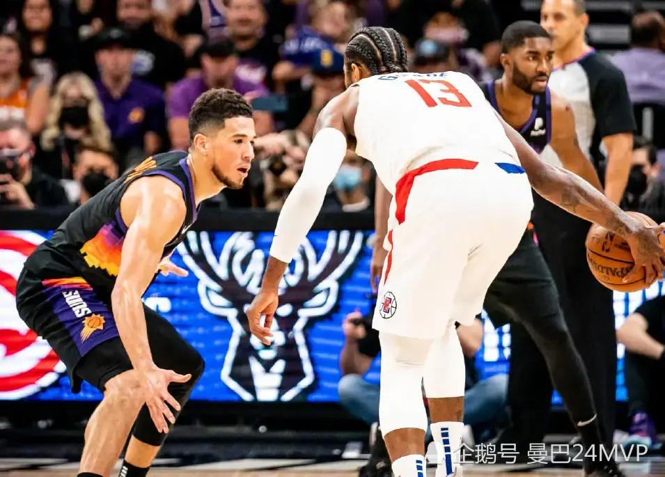 PG Soft Gaming-乔治空砍40分，离开控卫席位无比自如