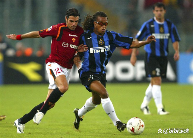 PG电子游戏-国际米兰客场战胜桑普多利亚,取得三分