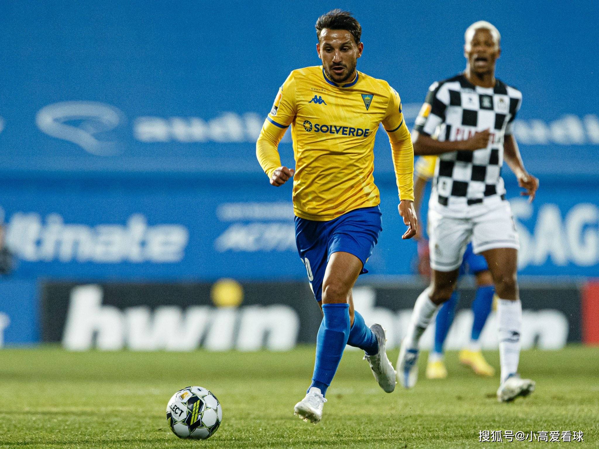 PG电子游戏-国际米兰客场战胜桑普多利亚,取得三分