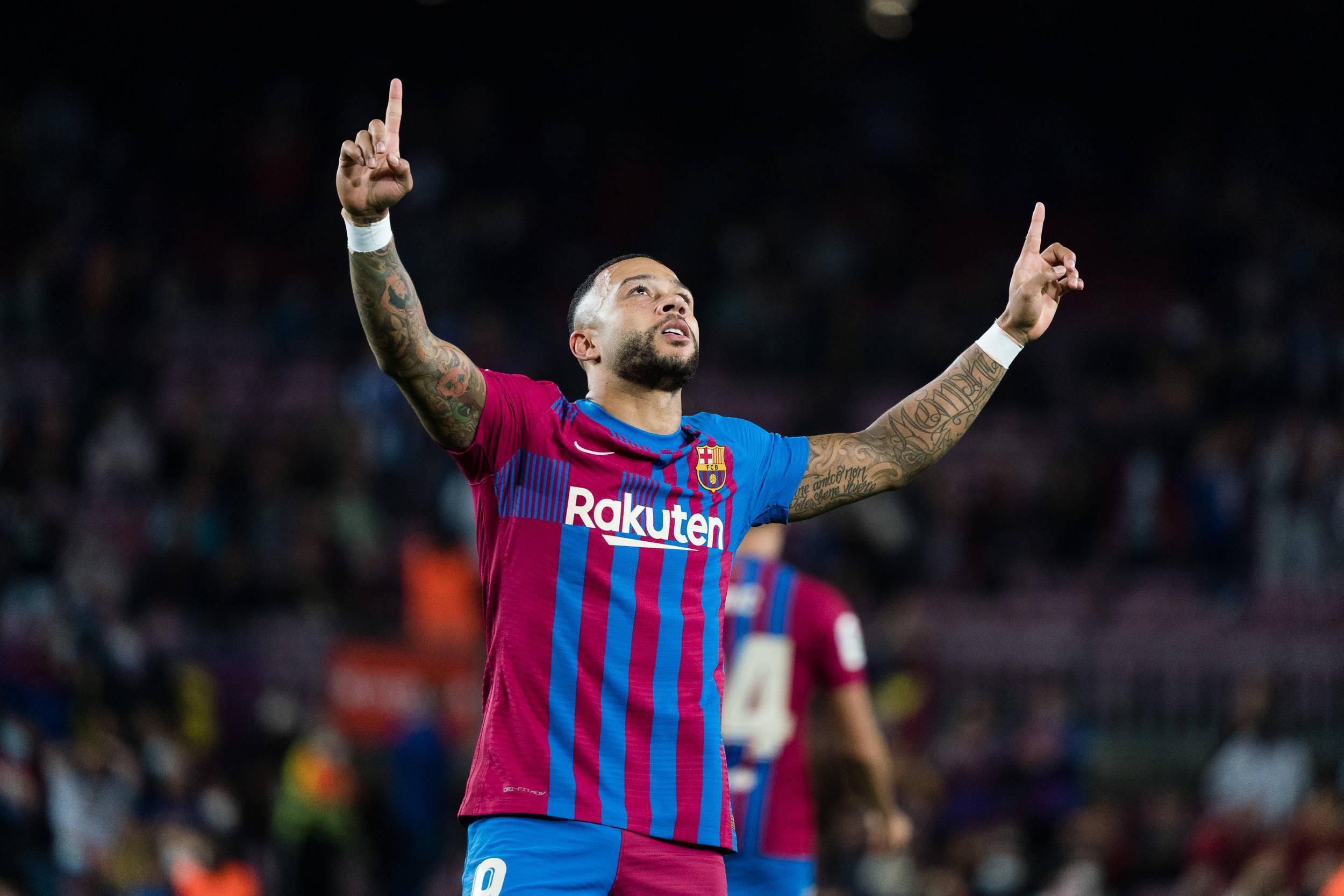 PG电子游戏-阿拉维斯主场艰难获胜，稳固中游位置