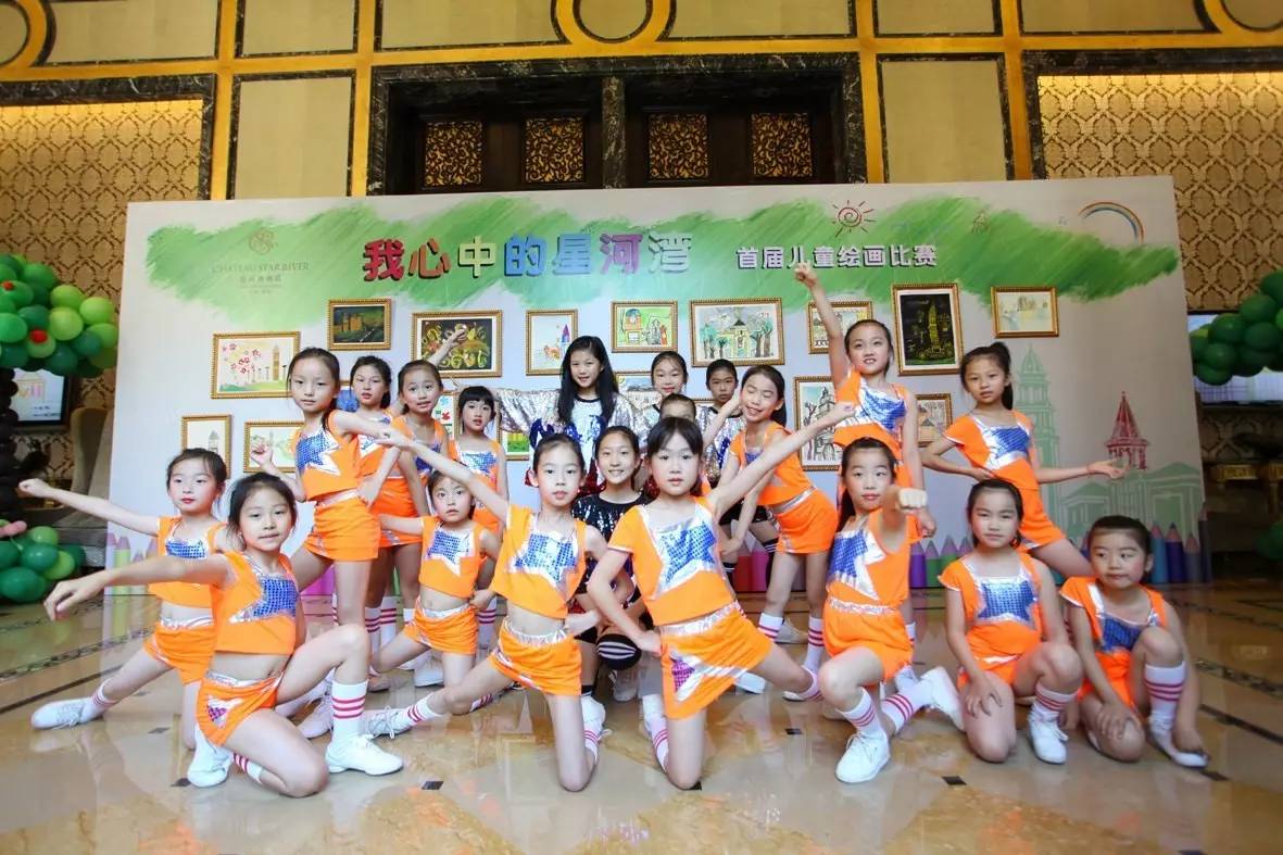 PG在线网站-热血沸腾的比赛，艺想天开的表现的简单介绍