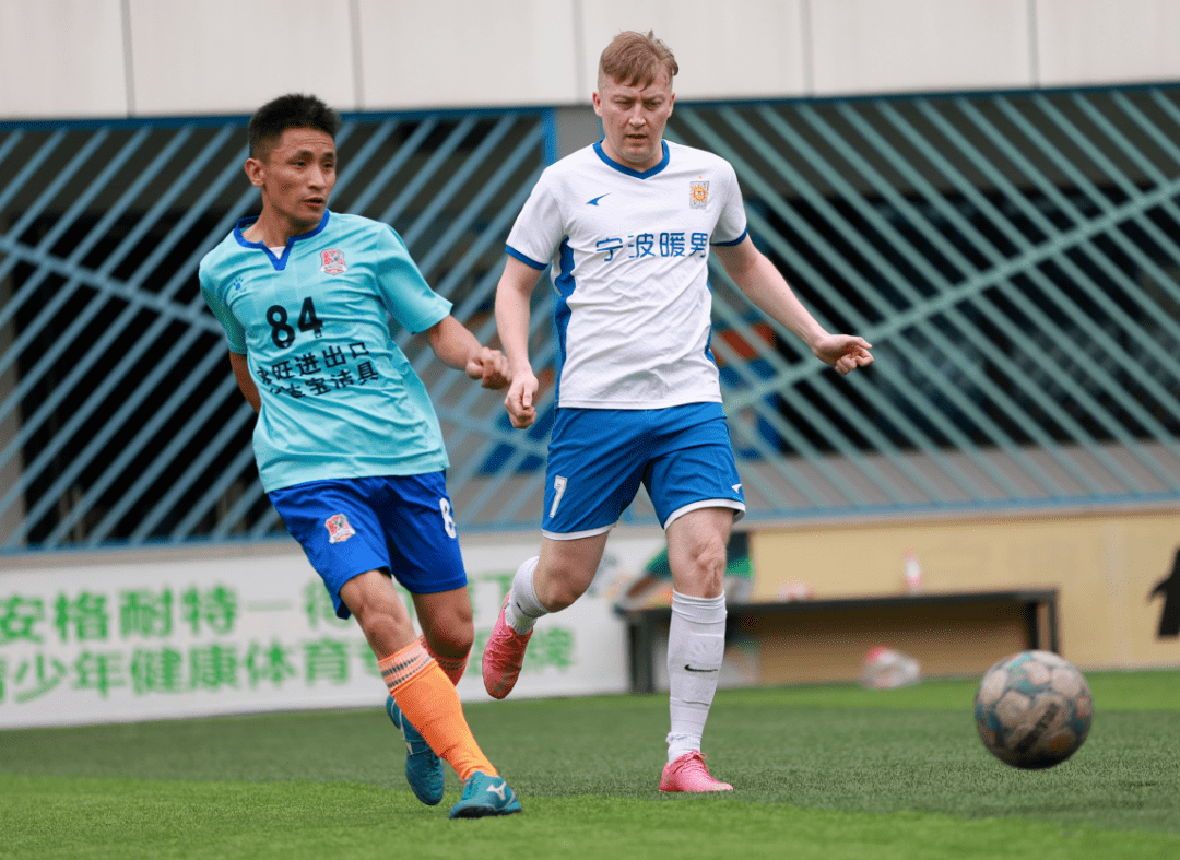 PG游戏官网登录入口-逐鹿中原：顶级球队奋勇争先激战正酣