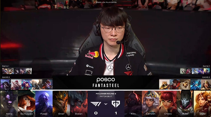 PG平台-GEN鏖战HKA，Canyon完成史诗逆转顶尖较量全球总决赛，让粉丝疯狂欢呼